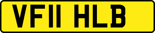 VF11HLB