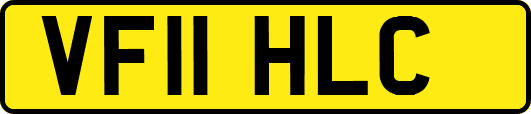 VF11HLC
