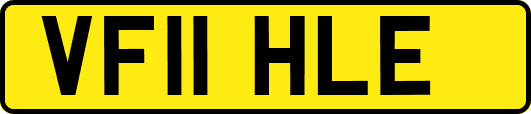 VF11HLE