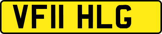 VF11HLG