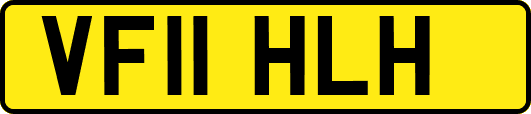 VF11HLH