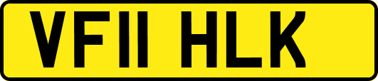 VF11HLK
