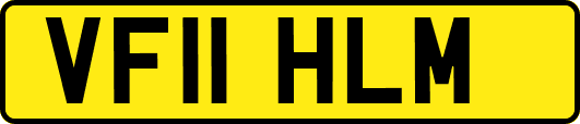 VF11HLM