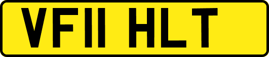 VF11HLT