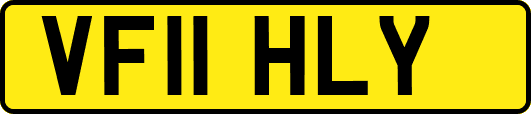 VF11HLY