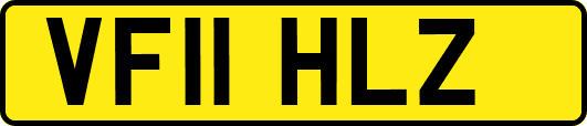 VF11HLZ