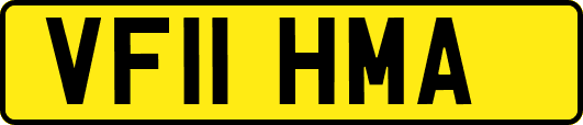 VF11HMA