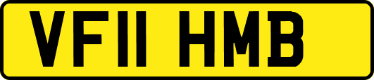 VF11HMB