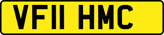 VF11HMC