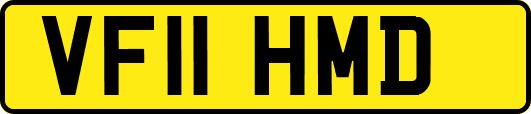 VF11HMD