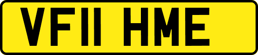 VF11HME