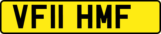 VF11HMF