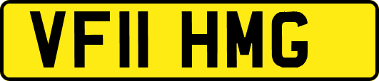 VF11HMG