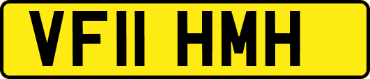 VF11HMH