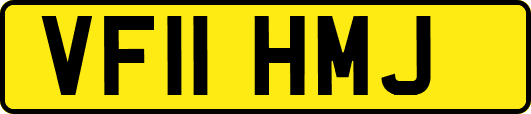 VF11HMJ