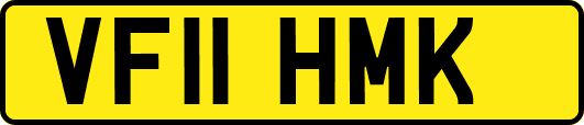 VF11HMK