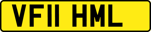 VF11HML