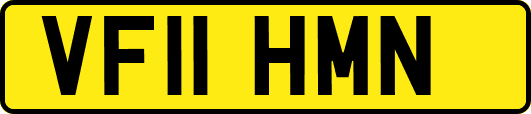 VF11HMN