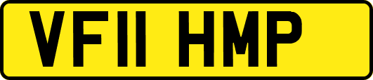 VF11HMP