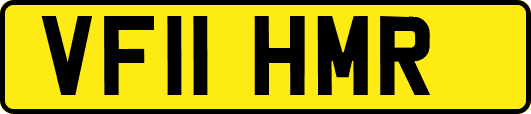 VF11HMR