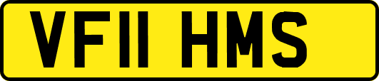 VF11HMS