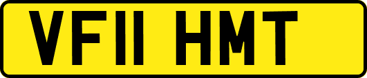 VF11HMT