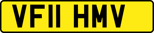 VF11HMV