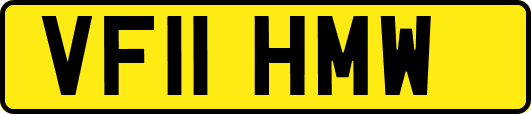 VF11HMW