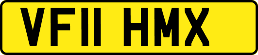VF11HMX