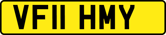 VF11HMY