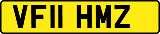 VF11HMZ