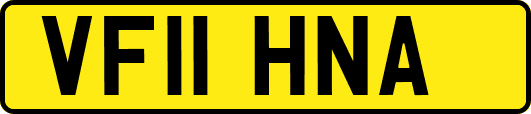 VF11HNA