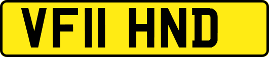 VF11HND