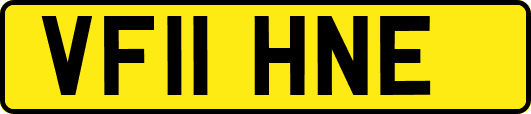 VF11HNE