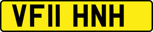 VF11HNH