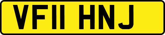 VF11HNJ
