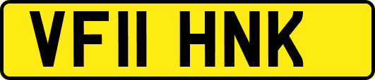 VF11HNK