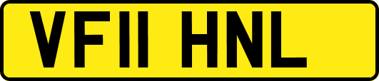 VF11HNL