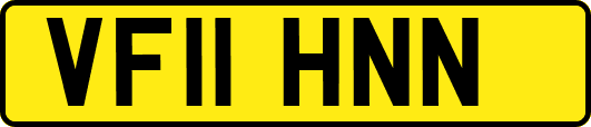 VF11HNN