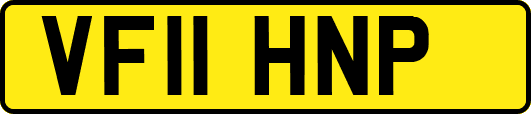 VF11HNP