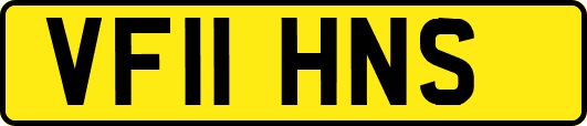 VF11HNS