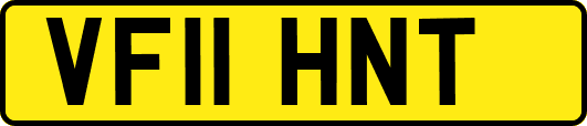 VF11HNT