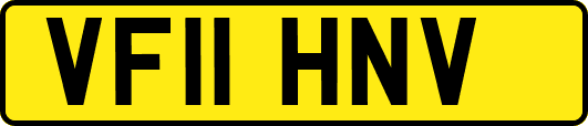 VF11HNV