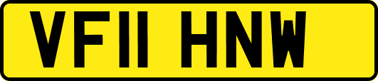 VF11HNW