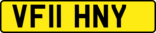 VF11HNY