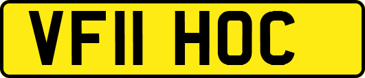 VF11HOC