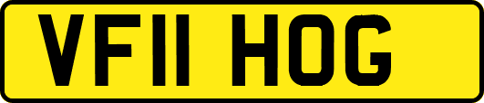 VF11HOG