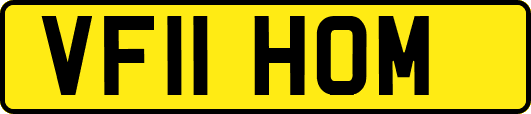 VF11HOM