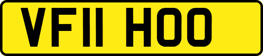 VF11HOO