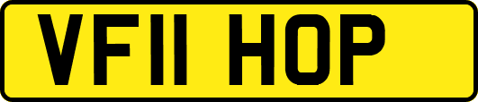 VF11HOP